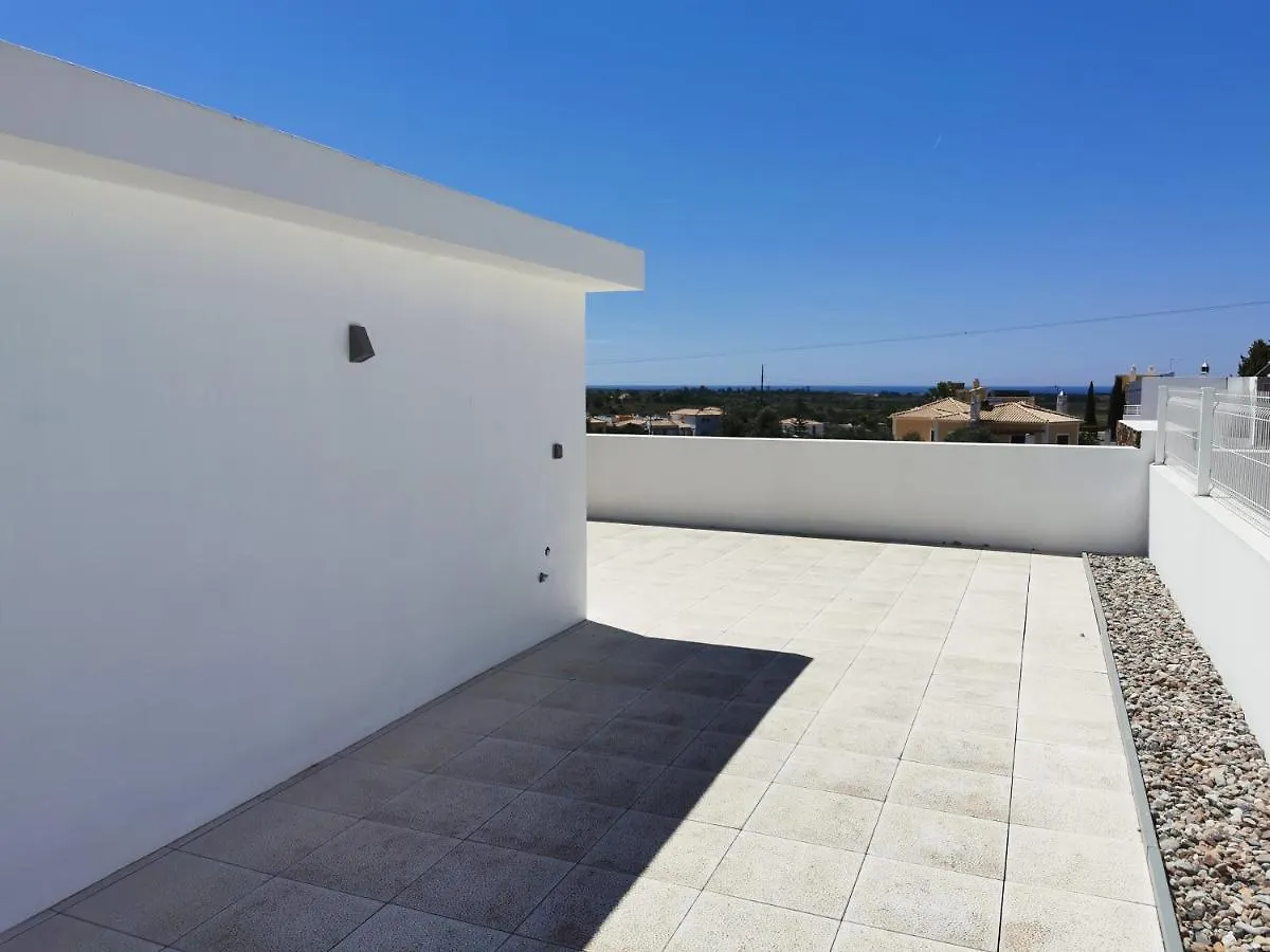 Holiday home Se7Evilas - Justzen Pera